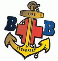 Boys Brigade Club